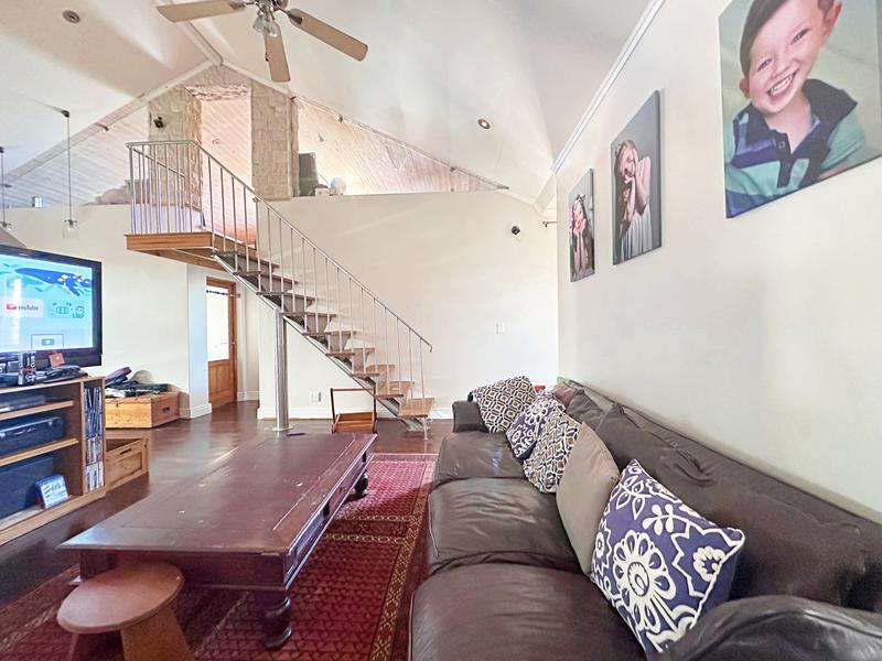 5 Bedroom Property for Sale in Klein Dassenberg Western Cape